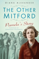 Image for The Other Mitford - Pamela's Story